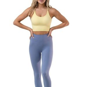Balance Athletica Linear Pant